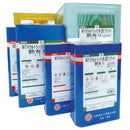 NTXウルトラック木匠フラット＜4Lセット/8Lセット/32Lセット＞（大阪塗料工業）