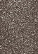 エスケープレミアム無機 (4kg、15kg) (エスケー化研) - 塗料屋さん.com