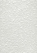 エスケープレミアム無機 (4kg、15kg) (エスケー化研) - 塗料屋さん.com