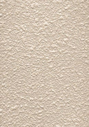 エスケープレミアム無機 (4kg、15kg) (エスケー化研) - 塗料屋さん.com