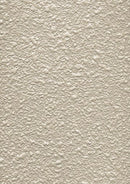 エスケープレミアム無機 (4kg、15kg) (エスケー化研) - 塗料屋さん.com