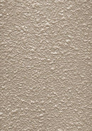 エスケープレミアム無機 (4kg、15kg) (エスケー化研) - 塗料屋さん.com