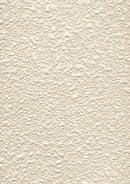 エスケープレミアム無機 (4kg、15kg) (エスケー化研) - 塗料屋さん.com