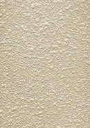 エスケープレミアム無機 (4kg、15kg) (エスケー化研) - 塗料屋さん.com