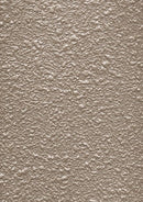 エスケープレミアム無機 (4kg、15kg) (エスケー化研) - 塗料屋さん.com