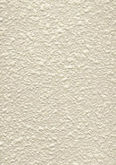 エスケープレミアム無機 (4kg、15kg) (エスケー化研) - 塗料屋さん.com