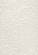 エスケープレミアム無機 (4kg、15kg) (エスケー化研) - 塗料屋さん.com