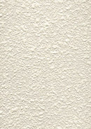 エスケープレミアム無機 (4kg、15kg) (エスケー化研) - 塗料屋さん.com