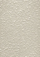 エスケープレミアム無機 (4kg、15kg) (エスケー化研) - 塗料屋さん.com