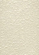 エスケープレミアム無機 (4kg、15kg) (エスケー化研) - 塗料屋さん.com