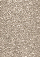 エスケープレミアム無機 (4kg、15kg) (エスケー化研) - 塗料屋さん.com