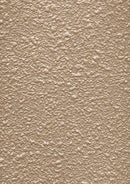 エスケープレミアム無機 (4kg、15kg) (エスケー化研) - 塗料屋さん.com