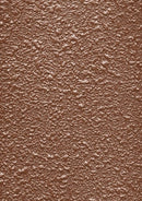 エスケープレミアム無機 (4kg、15kg) (エスケー化研) - 塗料屋さん.com