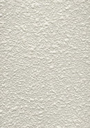 エスケープレミアム無機 (4kg、15kg) (エスケー化研) - 塗料屋さん.com