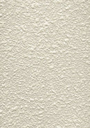 エスケープレミアム無機 (4kg、15kg) (エスケー化研) - 塗料屋さん.com