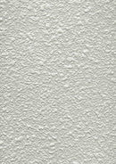 エスケープレミアム無機 (4kg、15kg) (エスケー化研) - 塗料屋さん.com