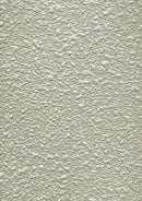 エスケープレミアム無機 (4kg、15kg) (エスケー化研) - 塗料屋さん.com