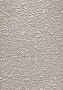 エスケープレミアム無機 (4kg、15kg) (エスケー化研) - 塗料屋さん.com