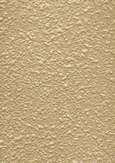 エスケープレミアム無機 (4kg、15kg) (エスケー化研) - 塗料屋さん.com