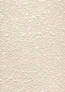 エスケープレミアム無機 (4kg、15kg) (エスケー化研) - 塗料屋さん.com