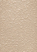 エスケープレミアム無機 (4kg、15kg) (エスケー化研) - 塗料屋さん.com