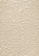 エスケープレミアム無機 (4kg、15kg) (エスケー化研) - 塗料屋さん.com