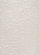 エスケープレミアム無機 (4kg、15kg) (エスケー化研) - 塗料屋さん.com