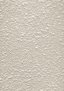 エスケープレミアム無機 (4kg、15kg) (エスケー化研) - 塗料屋さん.com