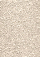 エスケープレミアム無機 (4kg、15kg) (エスケー化研) - 塗料屋さん.com