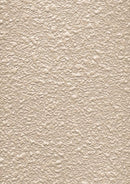 エスケープレミアム無機 (4kg、15kg) (エスケー化研) - 塗料屋さん.com