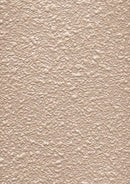 エスケープレミアム無機 (4kg、15kg) (エスケー化研) - 塗料屋さん.com