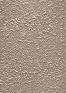 エスケープレミアム無機 (4kg、15kg) (エスケー化研) - 塗料屋さん.com