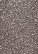 エスケープレミアム無機 (4kg、15kg) (エスケー化研) - 塗料屋さん.com