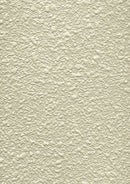 エスケープレミアム無機 (4kg、15kg) (エスケー化研) - 塗料屋さん.com