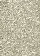 エスケープレミアム無機 (4kg、15kg) (エスケー化研) - 塗料屋さん.com