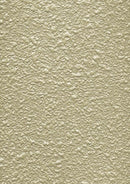 エスケープレミアム無機 (4kg、15kg) (エスケー化研) - 塗料屋さん.com