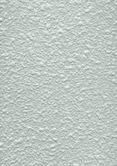 エスケープレミアム無機 (4kg、15kg) (エスケー化研) - 塗料屋さん.com