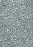 エスケープレミアム無機 (4kg、15kg) (エスケー化研) - 塗料屋さん.com