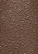 エスケープレミアム無機 (4kg、15kg) (エスケー化研) - 塗料屋さん.com