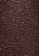 エスケープレミアム無機 (4kg、15kg) (エスケー化研) - 塗料屋さん.com