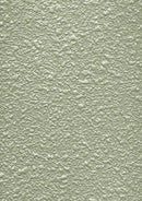 エスケープレミアム無機 (4kg、15kg) (エスケー化研) - 塗料屋さん.com