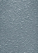 エスケープレミアム無機 (4kg、15kg) (エスケー化研) - 塗料屋さん.com