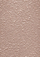 エスケープレミアム無機 (4kg、15kg) (エスケー化研) - 塗料屋さん.com