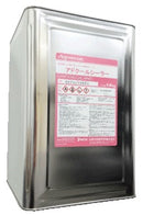 アドクールシーラー＜14kg＞（NCK）