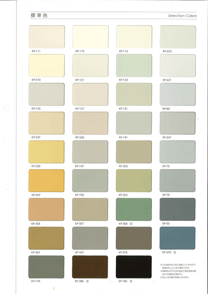 ダイナアクセル（ 艶あり）<4kg/15kg>（関西ペイント） | 塗料屋