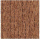 オスモ #3111〜#3191 ウッドワックス＜0.75L/2.5L＞（オスモ＆エーデル）