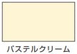 油性ウレタンガード（つやあり）＜0.2L/0.7L＞（カンペハピオ）