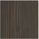 オスモ #3111〜#3191 ウッドワックス＜0.75L/2.5L＞（オスモ＆エーデル）