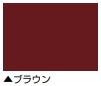 ルーフガード 骨材入りタイプ <1８kg> （日本特殊塗料） - 塗料屋さん.com