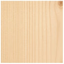 オスモ #3028～#3058 カウンタートップオイル（テーブル天板）＜0.5L＞（オスモ＆エーデル）